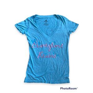 Disneyland Parks Womens Shirt size Medium